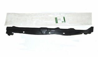 Ön Çamurluk Bağlantı Ayağı Sağ (Arka)-Lr016860-Lr015043-Asg790022-/Range Rover Sport