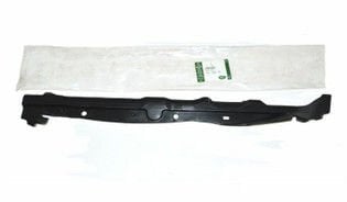Ön Çamurluk Bağlantı Ayağı Sağ (Arka)-Lr016860-Lr015043-Asg790022-/Range Rover Sport
