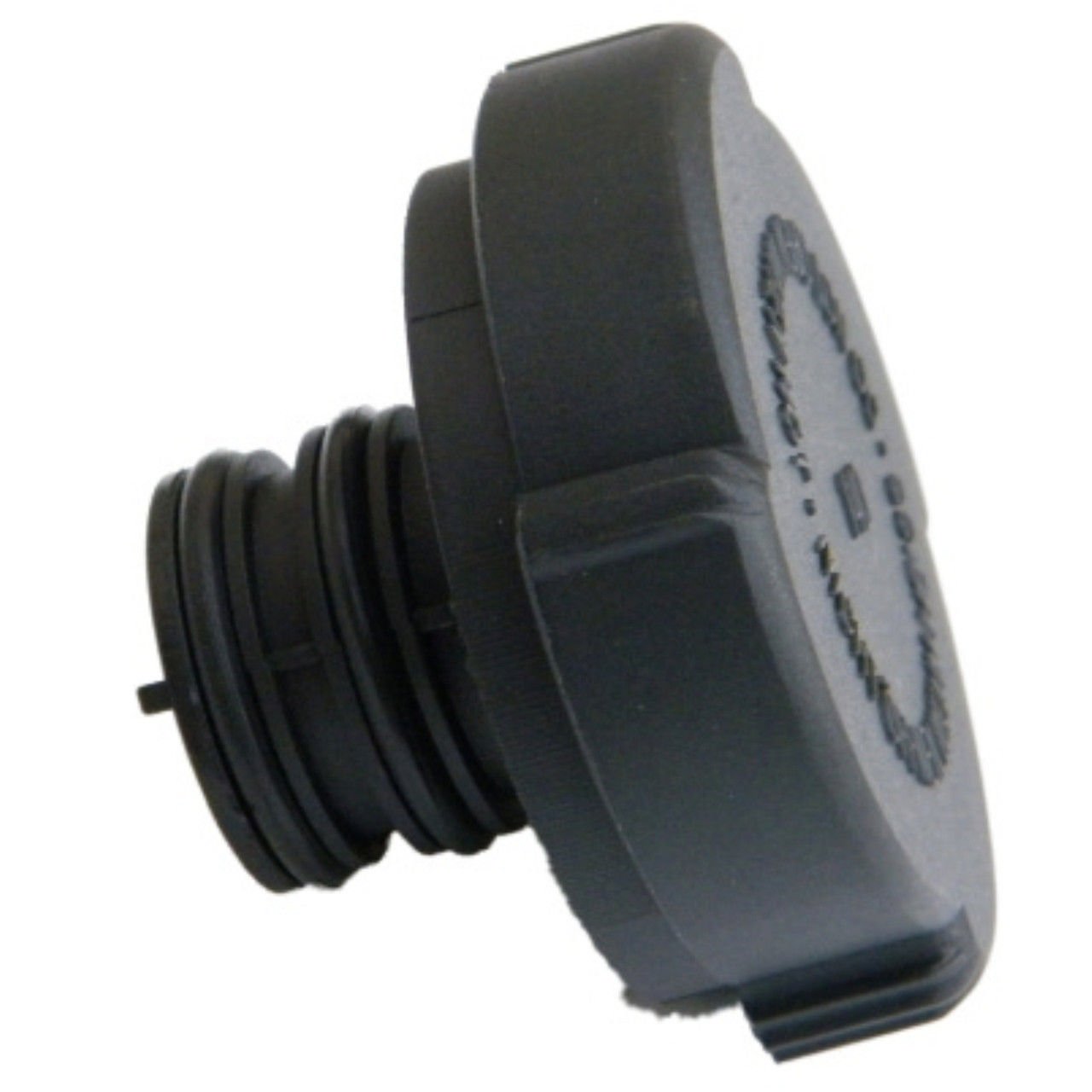Genleşme Tank Kapağı-Pcd100200 B.-3.0 - 4.4/Range Rover New 2