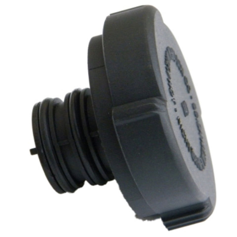 Genleşme Tank Kapağı-Pcd100200 B.-3.0 - 4.4/Range Rover New 2