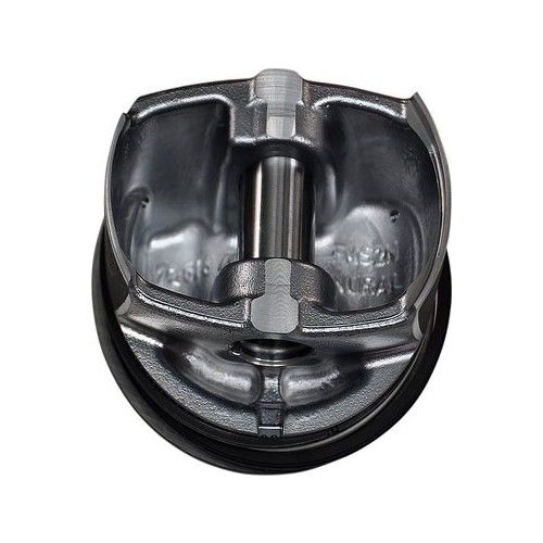Piston Segman 0.50-Lfl000010 Y.-2.0 Benzinli/Range Rover Evoque