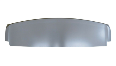 Bagaj Üstü Spoıler-Autobiography ( Kameralı Tip )-Lr048575-Lr032164-/Range Rover Sport