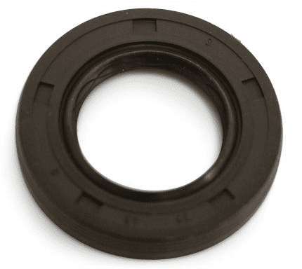 Eksantrik Keçesi ( 26X45X8 )-1311318 L-Jd61567 (Jaguar)-2.7 - 3.0/Range Rover Sport-Discovery 3