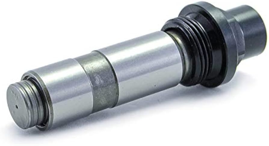 Zincir Gergisi -Lhp000050 L-4.4 Benzinli/Range Rover New 2
