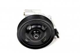 Direksiyon Pompası Komple-Lr006462 M-Lr007500-Lr005658-2.2/Freelander 2