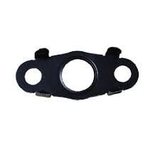 Turbo Geri Dönüş Hortum Contası Üst-Lr087348 A-Lr078880-T2H33677 (Jaguar)-/Range Rover Sport