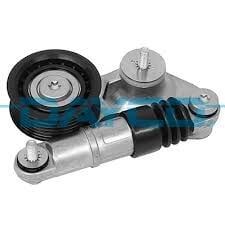 Gergi Ve Bilyası Komple-Lr034128 D-Lr028880-C2P23966 (Jaguar)-2.0 Benzinli/Range Rover Evoque