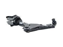 Salıncak Komple Alt Sağ-Lr117140 F-Lr060046-Lr096363-Lr086107-Lr101811-Lr110277-Lr110312-Lr115121-Lr126118-J9C19215-J9C21092-J9C19214-J9C15469 (Jaguar)-/Range Rover Evoque-Discovery Sport