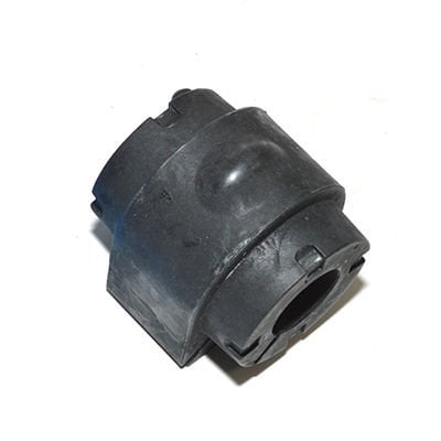 Viraj Demir Lastiği Ön-Lr110708 R-Lr031310-/Discovery Sport