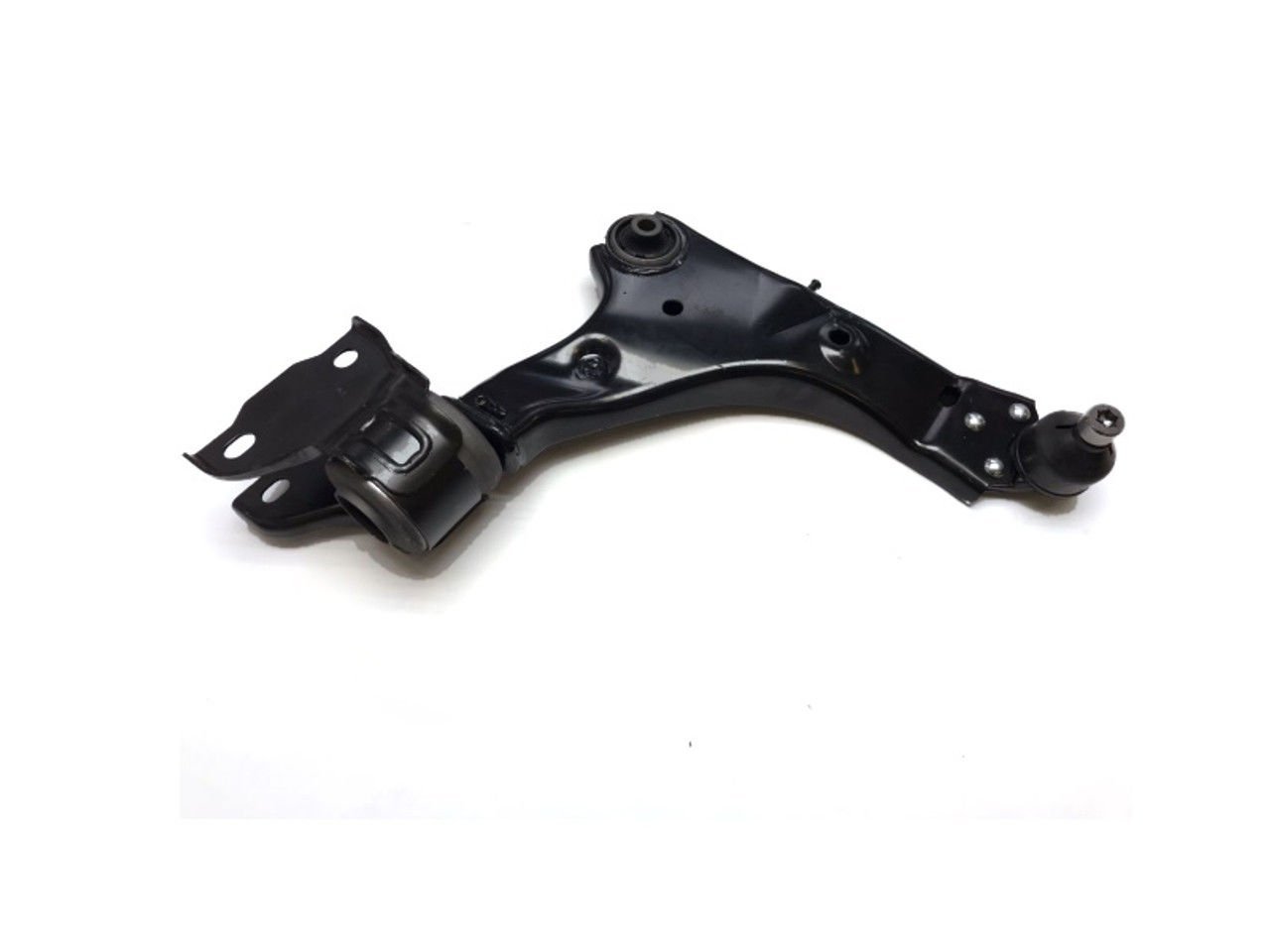 Salıncak Komple Alt Sağ-Lr117140 F-Lr060046-Lr096363-Lr086107-Lr101811-Lr110277-Lr110312-Lr115121-Lr126118-J9C19215-J9C21092-J9C19214-J9C15469 (Jaguar)-/Range Rover Evoque-Discovery Sport