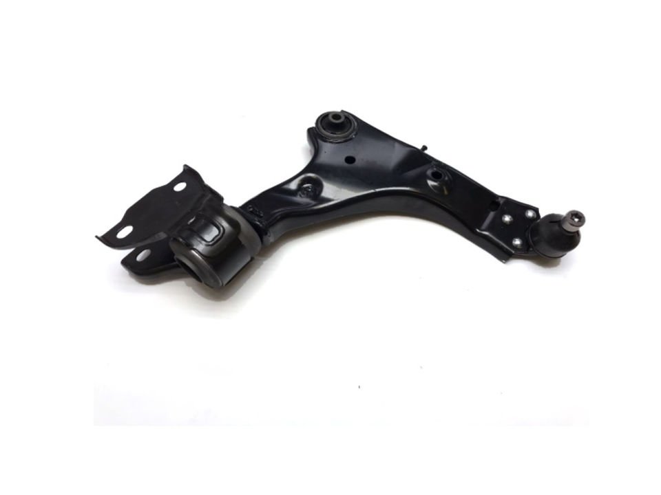 Salıncak Komple Alt Sağ-Lr117140 F-Lr060046-Lr096363-Lr086107-Lr101811-Lr110277-Lr110312-Lr115121-Lr126118-J9C19215-J9C21092-J9C19214-J9C15469 (Jaguar)-/Range Rover Evoque-Discovery Sport