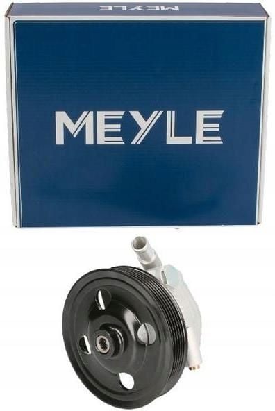 Direksiyon Pompası Komple-Lr006462 M-Lr007500-Lr005658-2.2/Freelander 2