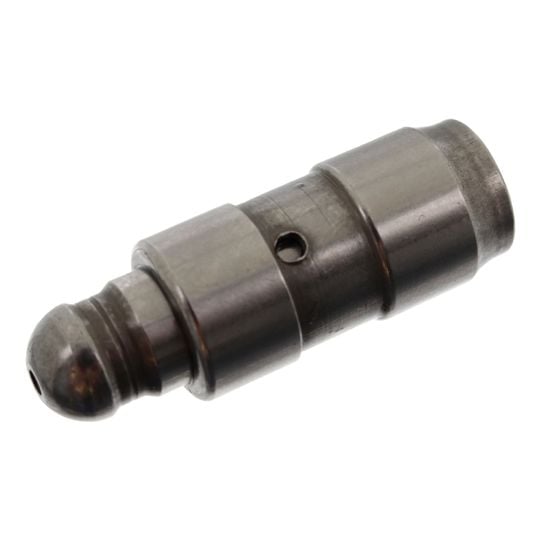 Subap İticisi ( Adet )-Lgr100480 K-Td4 - 3.0/Freelander 1-Range Rover New 2