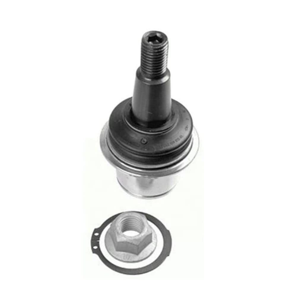 Alt Rotil Ön ( R-L )-Rbk500280 T-Rbk500040-Rbk500180-Rbk500300-Rbk500240-/Range Rover Sport-Discovery 3