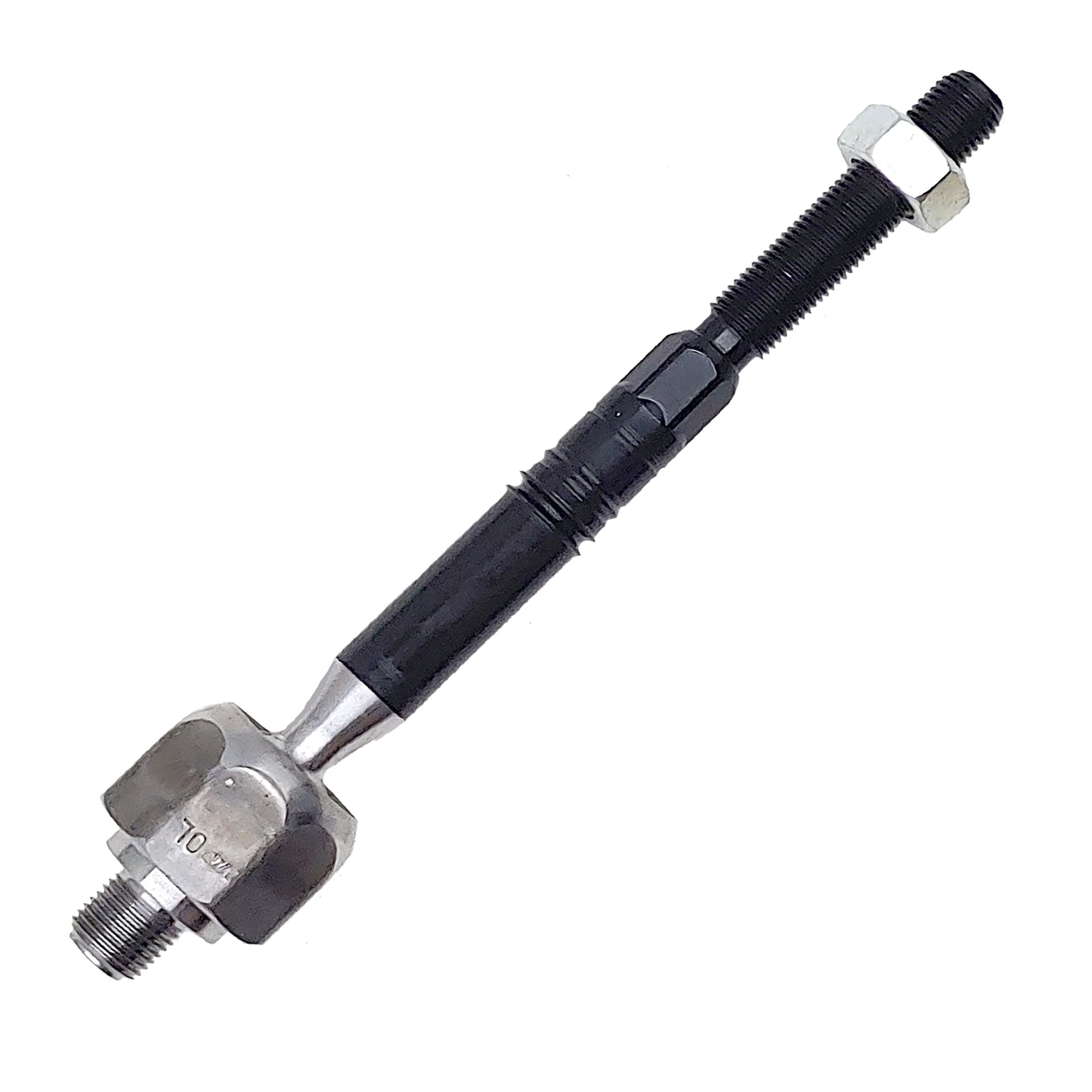 Jaguar Xf Rot Kolu ( R-L )-T2H4205 T-/Jaguar
