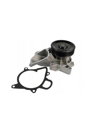 Devirdaim Komple-Peb102470 A-Peb102440-Td4/Freelander 1