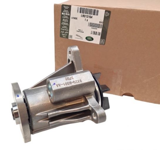 Devirdaim Komple-Lr013164-C2C37771 (Jaguar)-3.0/Range Rover Sport-Discovery 4