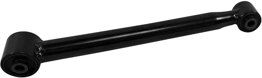 Arka Denge Kolu ( R-L )-Rgd000110 A-Rgd100690 -Rgd000040-/Freelander 1