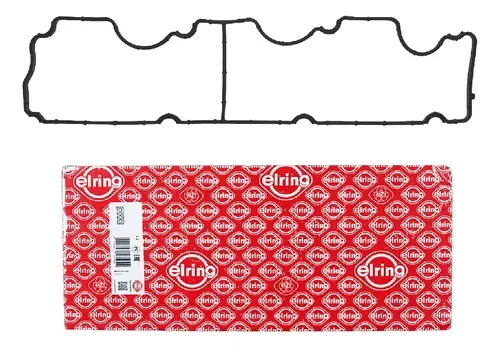 Motor Havalandırma Kapağı Contası-Lr105594 E-Jde39882 (Jaguar)-Jde39883 (Jaguar)-Lr105593-2.0 Dizel/Range Rover Range Rover Velar