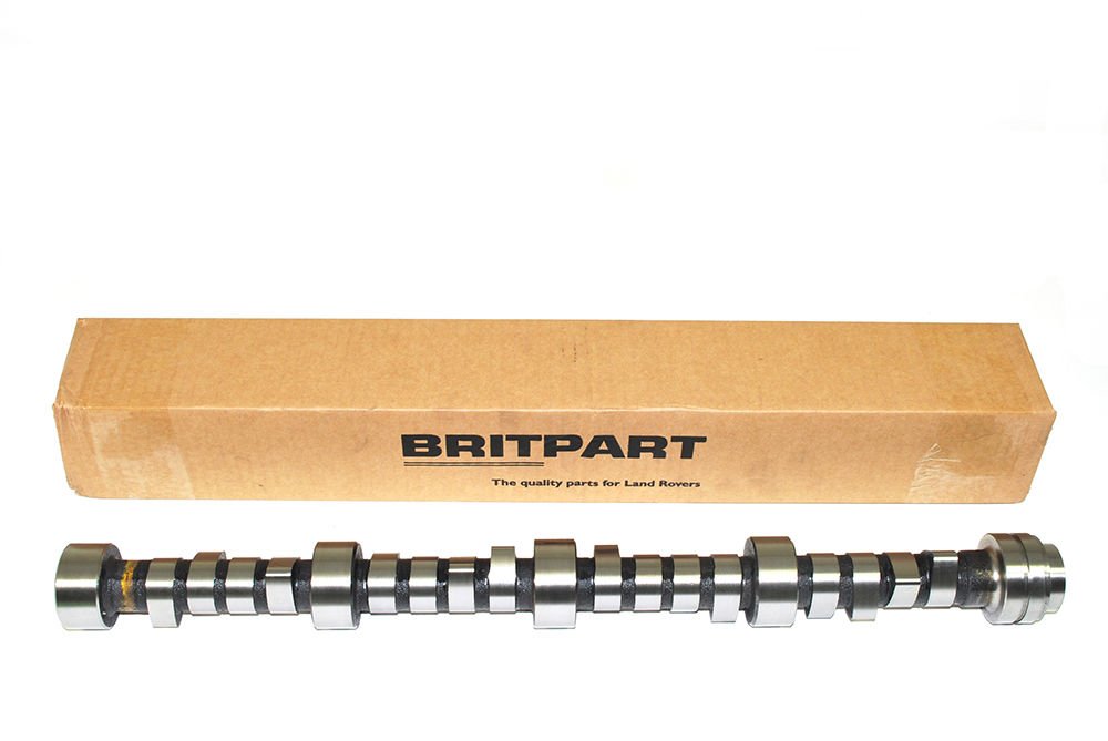 Eksantirik Mili-Err3720 B-4.0/Range Rover New