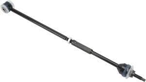 Rot Mili Arka -C2D5992 F-C2D49813-C2D51041-C2D51043-S-Type /Jaguar