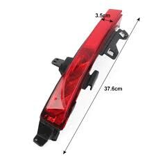 Arka Sis Lambası Tampon Sağ-Lr060910 E-Lr098398-Lr102041-/Discovery Sport