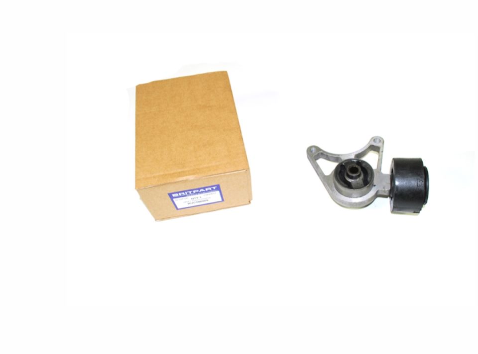 Defransiyel Takozu Arka Sağ-Khc500080 B.-Khc000010-Khc100800-/Freelander 1