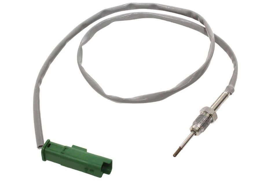 Egzoz Gazı Sıcaklık Sensörü Arka-Lr071021-/Range Rover New