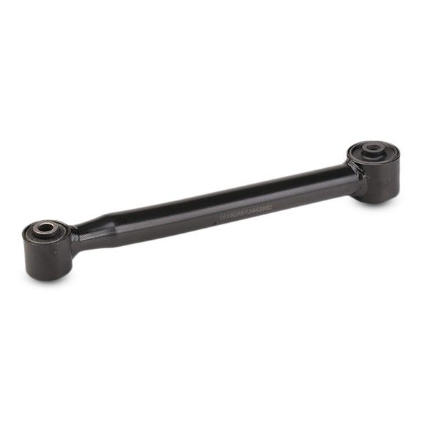 Arka Denge Kolu ( R-L )-Rgd000110 A-Rgd100690 -Rgd000040-/Freelander 1