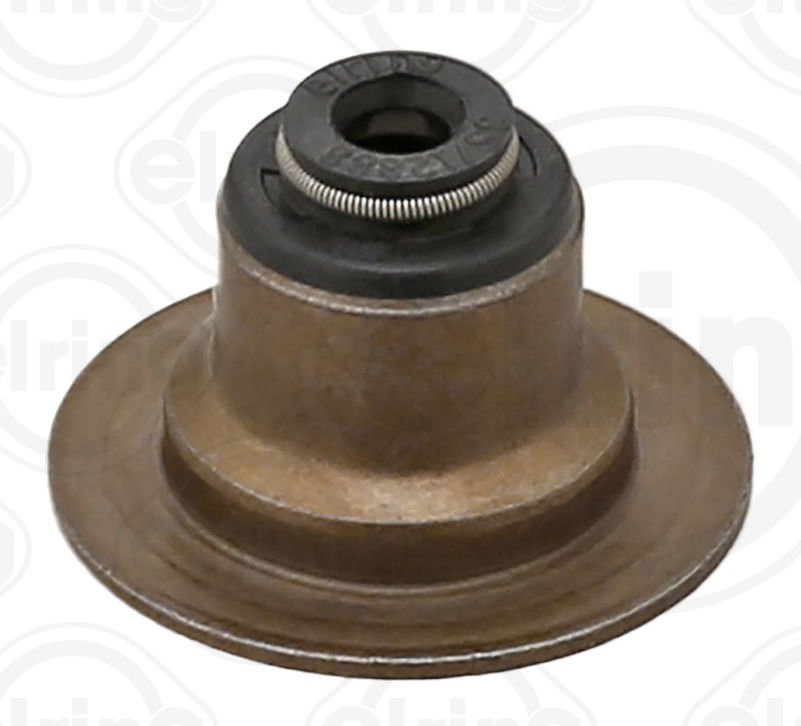 Supap Lastiği ( Adet )-3598716 E-Nce2528ac (Jaguar)-4.4 - 4.2/Range Rover New