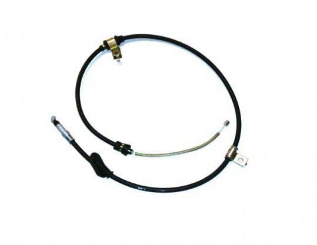 El Fren Teli Sol (1A-00)-Spb000190 C-Spb101436-/Freelander 1