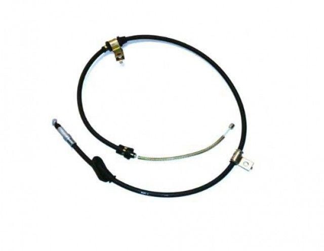 El Fren Teli Sol (1A-00)-Spb000190 C-Spb101436-/Freelander 1