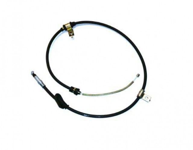 El Fren Teli Sol (1A-00)-Spb000190 C-Spb101436-/Freelander 1