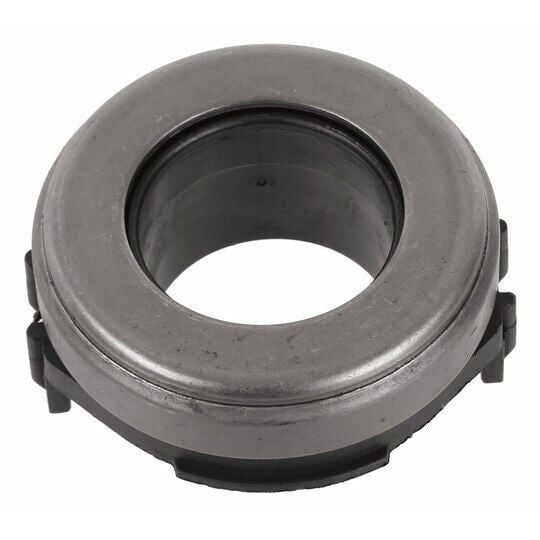 Debriyaj Bilyası-Utj100170 A-/Freelander 1