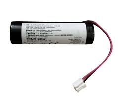 Telematik Kontrol Ünitesi Pili-Lr089861-T2R23864 (Jaguar)-Range Rover Sport-Range Rover New