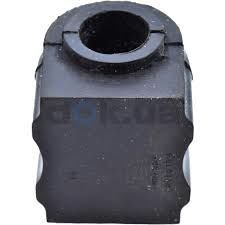 Viraj Demir Lastiği Arka-Lr018354 S.-Rgx500070-/Range Rover Sport