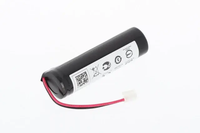 Telematik Kontrol Ünitesi Pili-Lr089861-T2R23864 (Jaguar)-Range Rover Sport-Range Rover New