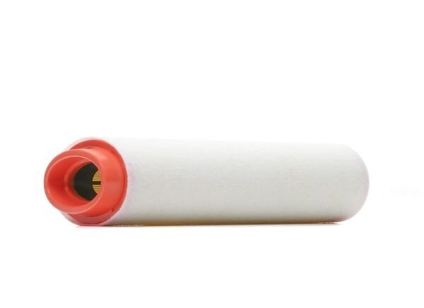 Hava Filtresi-Lr007478 B...-Phe100500 G-Td4 -/Freelander 1