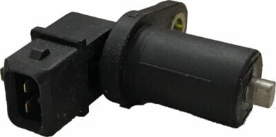 Krank Devir Sensörü-Nsc000050 T-4.4 Benzinli/Range Rover New 2