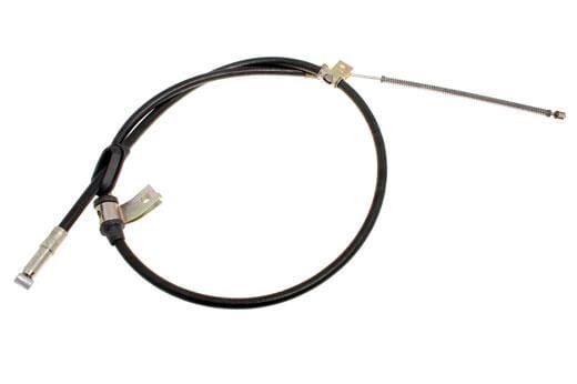 El Fren Teli Sol (1A-00)-Spb000190 C-Spb101436-/Freelander 1