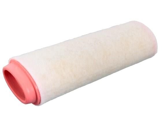 Hava Filtresi-Lr007478 F.-Phe100500 G-Td4 -/Freelander 1