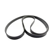 Vantilatör Kayışı-Lr013697 G-3.0/Range Rover Sport