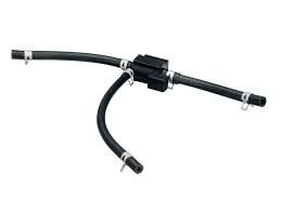 Turbo Ventili-Lr074184-Lr032318-Lr048511-C2D50980-Jde28457 (Jaguar)-2.0 Benzinli/Range Rover Evoque-Freelander 2
