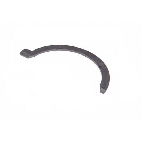 Kenar Yatak Std.-Lr082353-Jde36943 (Jaguar)-2.0 Dizel/Range Rover Sport