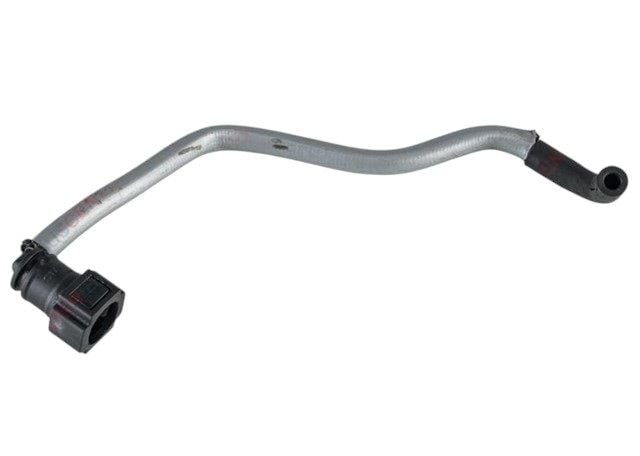Vakum Hortumu-Lr009785-C2S51537 (Jaguar)-/Freelander 2