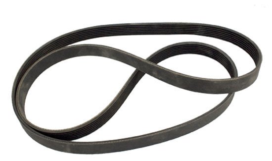 Vantilatör Kayışı-Lr013697 G-3.0/Range Rover Sport