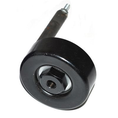 Tansioner (Alternatör Kayış)-Pqr000080 A.-Pqg100330L-Td4/Freelander 1