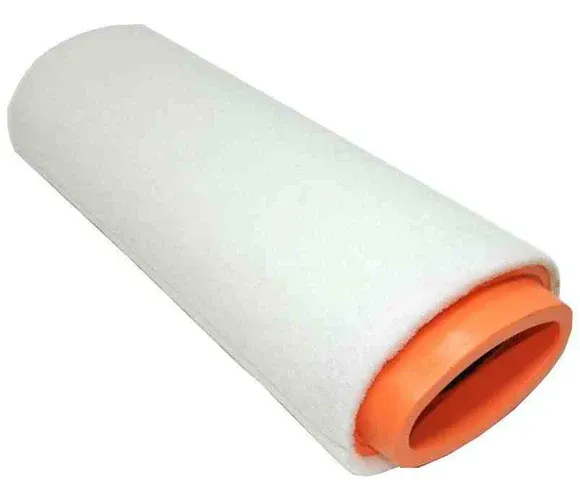 Hava Filtresi-Lr007478 F.-Phe100500 G-Td4 -/Freelander 1