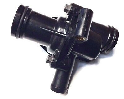 Termostat Ve Yuvası Komple-Pem10025-1.8/Freelander 1