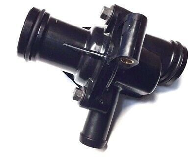 Termostat Ve Yuvası Komple-Pem10025-1.8/Freelander 1